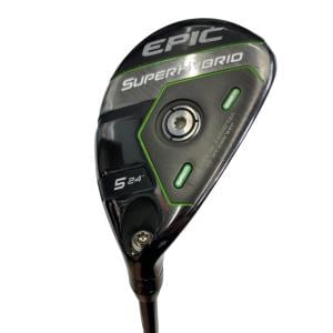 �d�o�h�b�@�r�t�o�d�q�@�g�x�a�q�h�c�@�t�T