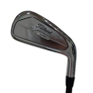 �s���������������@�t�E�T�O�T�i�Q�O�Q�R�j�@�t�R