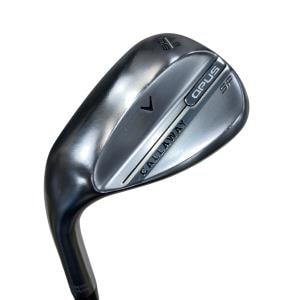 �n�o�t�r�@�r�o�@�N�����@�U�O°�^�O�U°�s�@���t�e�B