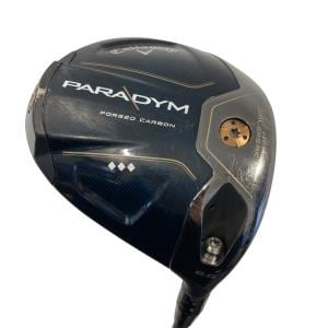 �o�`�q�`�c�x�l�@�������@�@�X°