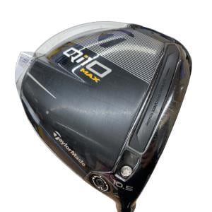 �p���P�O�@�l�`�w�@�P�O�D�T°