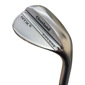 �b�����������������@�q�s�w�|�U�@�y�h�o�b�n�q�d�@�c�A�[�T�e���@�T�W°�^�P�O°�@�l�h�c