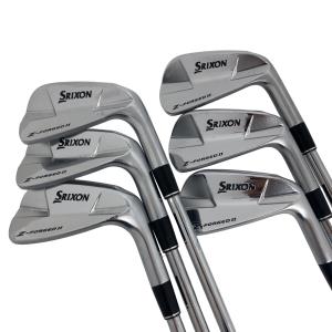 �r�q�h�w�n�m�@�y�|�e�n�q�f�d�c�@�h�h�@�U�r