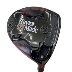 �a�q�m�q�@�l�h�m�h�@�c�q�h�u�d�q�i�Q�O�Q�S�j�@�P�R�D�T°