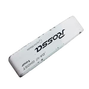 �f�g�n�r�s�@�s�n�t�q�@�c�`�|�P�Q�@�R�S�C���`