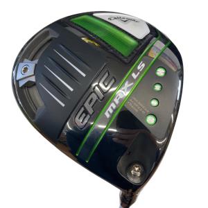 �d�o�h�b�@�l�`�w�@�k�r�@�@�X°