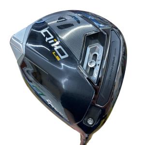 �p���P�O�@�k�r�@�P�O�D�T°