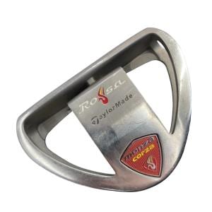 �q���������@���������@�����������@�����������@�Z���^�[�V���t�g�@�R�S�C���`