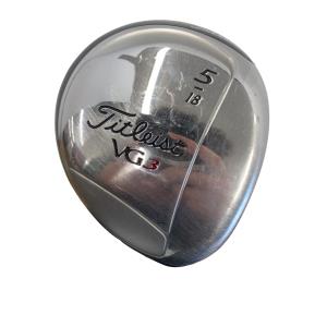 �s���������������@�u�f�R�@�T�v