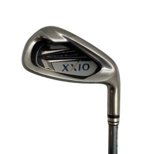 �w�w�h�n�i�Q�O�P�Q�j�@���T