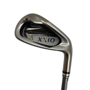 �w�w�h�n�i�Q�O�P�Q�j�@���S