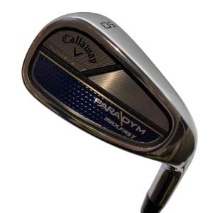 �o�`�q�`�c�x�l�@�l�`�w�@�e�`�r�s�@�T�O°