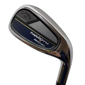 �o�`�q�`�c�x�l�@�l�`�w�@�e�`�r�s�@�`�v