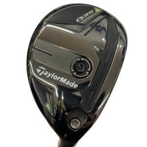 �p���R�T�@�t�R