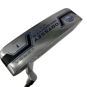 �v�n�q�j�r�@�u�d�q�r�`�@���P�@�R�S�C���`