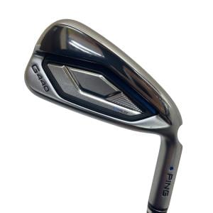 �f�S�S�O�@���T