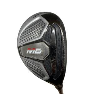 �l�U�@�t�R