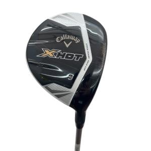 �w�@�g�n�s�@�@�R�v