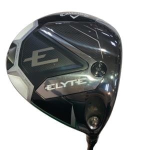 �d�k�x�s�d�@�P�O�D�T°