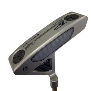 �s�o�@�s�q�t�r�r�@�a�P�s�g�@�R�R�C���`