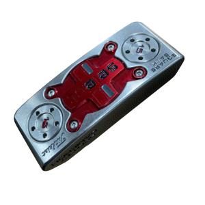 �r�b�n�s�s�x�@�b�`�l�d�q�n�m�@�������������@�r�p�t�`�q�d�a�`�b�j�i�Q�O�P�S�j�@�R�S�C���`