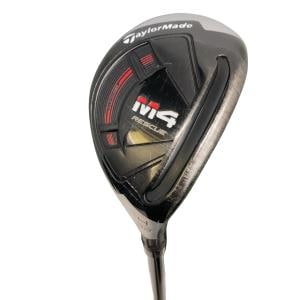 �l�S�i�Q�O�Q�P�j�@�t�S