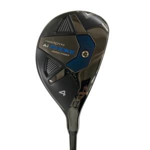 �o�`�q�`�c�x�l�@�`���@�r�l�n�j�d�@�l�`�w�@�e�`�r�s�@�t�S