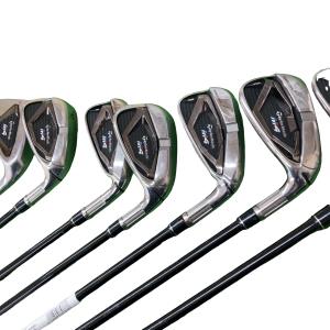 �l�S�@�W�r