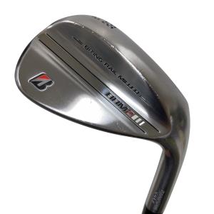 �a�q�h�c�f�d�r�s�n�m�d�@�a�q�l�Q�@�T�W°�^�P�Q°�`