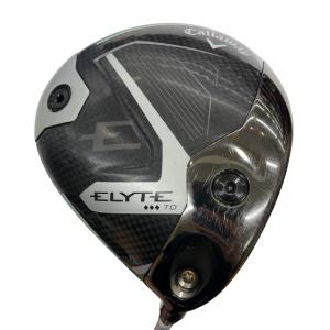 �d�k�x�s�d�@�������@�s�c�@�P�O�D�T°