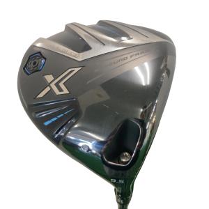 �w�w�h�n�i�Q�O�Q�S�j�@�������@�@�X�D�T°