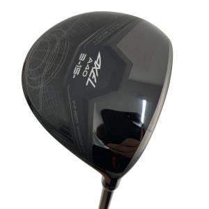 �`�w�d�k�@�`�S�O�@�R�v