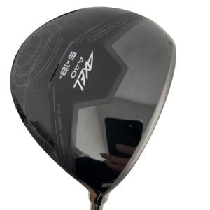 �`�w�d�k�@�`�S�O�@�T�v