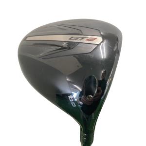 �f�s�Q�@�P�O°