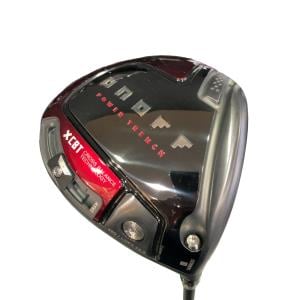 �n�m�n�e�e�i�Q�O�Q�S�j�@�`�j�`�@�P�O�D�T°