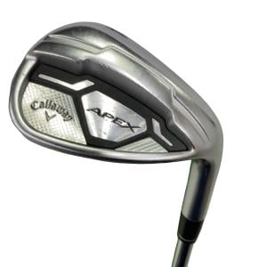 �`�o�d�w�i�Q�O�P�T�j�@�`�v