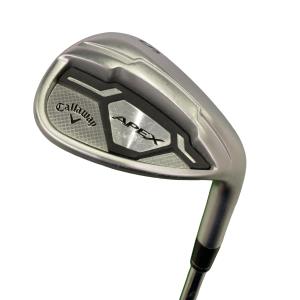 �`�o�d�w�i�Q�O�P�T�j�@�r�v