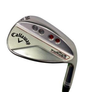 �i�`�v�r�@�e�n�q�f�d�c�i�Q�O�Q�R�j�@�N�������b�L�@�T�U°�^�P�Q°