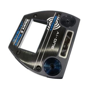 �`���|�n�m�d�@�r�p�t�`�q�d�@�Q�@�r�p�t�`�q�d�@�i�`�h�k�a�h�q�c�@�R�S�C���`