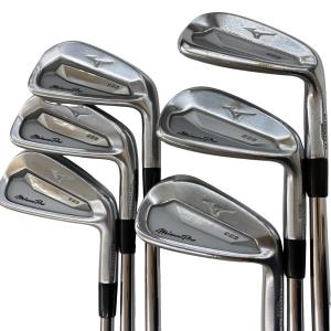 �l�����������@�o�����@�Q�Q�R�@�U�r