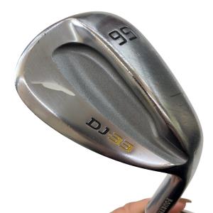 �c�i�|�R�R�@�T�U°