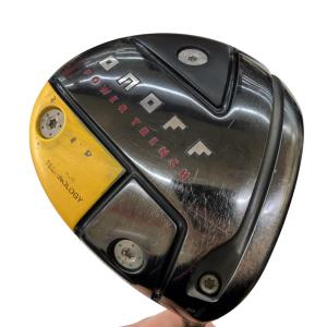 �n�m�n�e�e�i�Q�O�Q�Q�j�@�j�t�q�n�@�P�O�D�T°