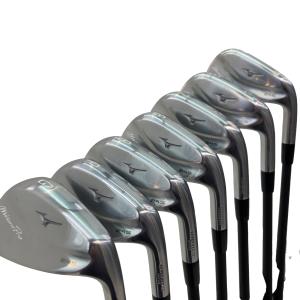 �l�����������@�o�����@�Q�S�T�@�W�r