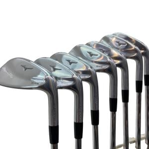 �l�����������@�o�����@�Q�S�T�@�W�r