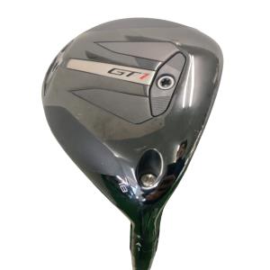 �f�s�P�@�P�W°