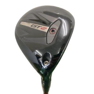 �f�s�Q�@�P�W°