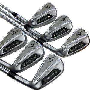 �`�o�d�w�@�o�q�n�i�Q�O�Q�S�j�@�U�r