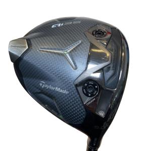 �p���R�T�@�k�r�@�@�X°