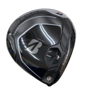 �a�q�h�c�f�d�r�s�n�m�d�@�a�Q�@�P�O�D�T°