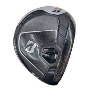 �a�q�h�c�f�d�r�s�n�m�d�@�a�Q�@�T�v